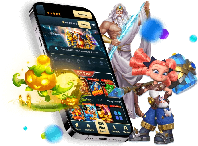 Giao dịch nhanh chóng tksv388 app