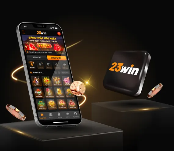 Đa dạng trò chơi tksv388 app