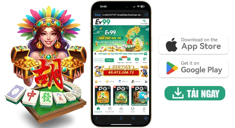 Quét mã QR để tải tksv388 trên iOS