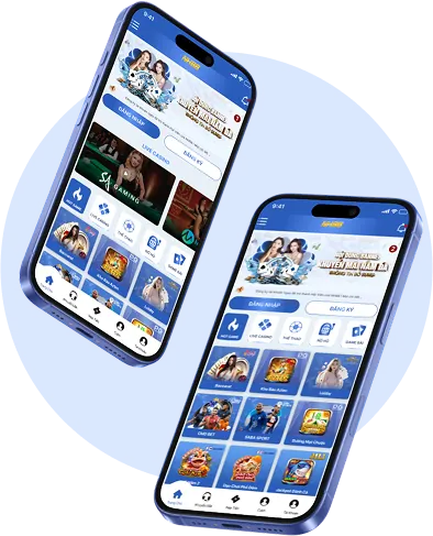 Hỗ trợ 24/7 tksv388 app