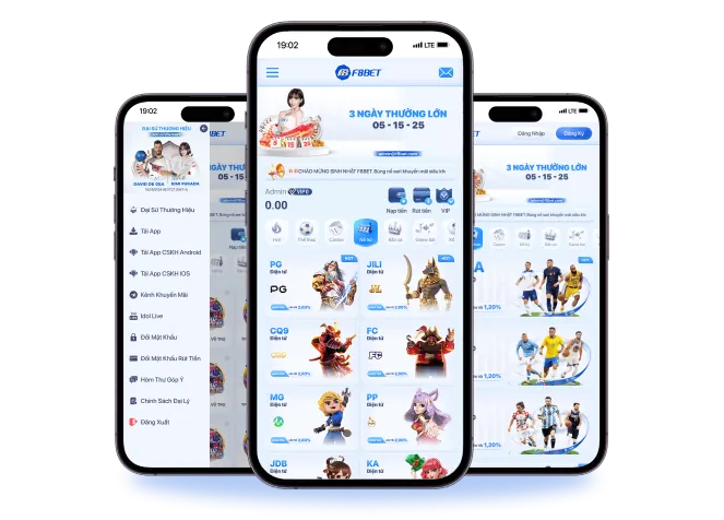 Hệ thống bảo mật tksv388 app