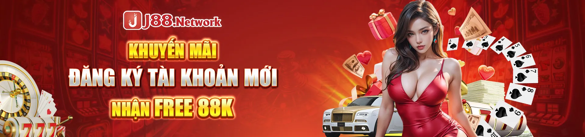 Trải nghiệm Casino Trực tuyến Đắm chìm của tksv388 app