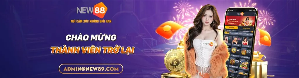 Kết luận: Trải nghiệm casino trực tuyến đỉnh cao cùng tksv388 app
