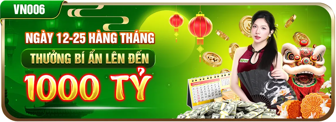 Hình ảnh tổng quan về tksv388 app, một nền tảng giải trí trực tuyến hàng đầu
