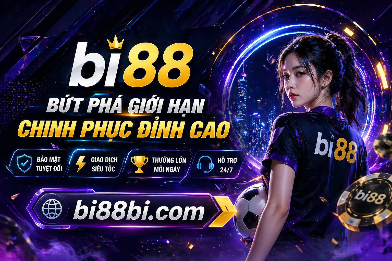 Hình ảnh chính của blog tksv388 app với các tin tức và cập nhật mới nhất