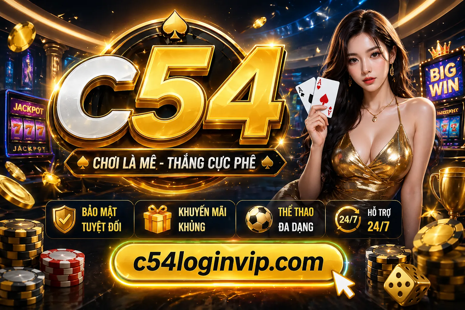 Ứng dụng tksv388 app trên điện thoại di động