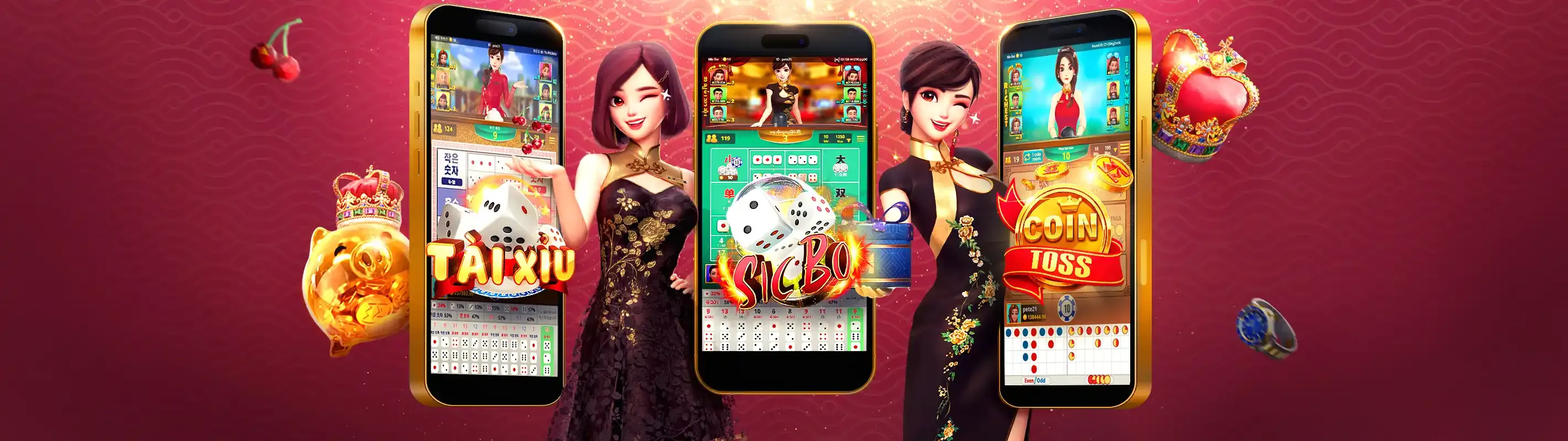 Đội ngũ hỗ trợ khách hàng chuyên nghiệp của tksv388 app