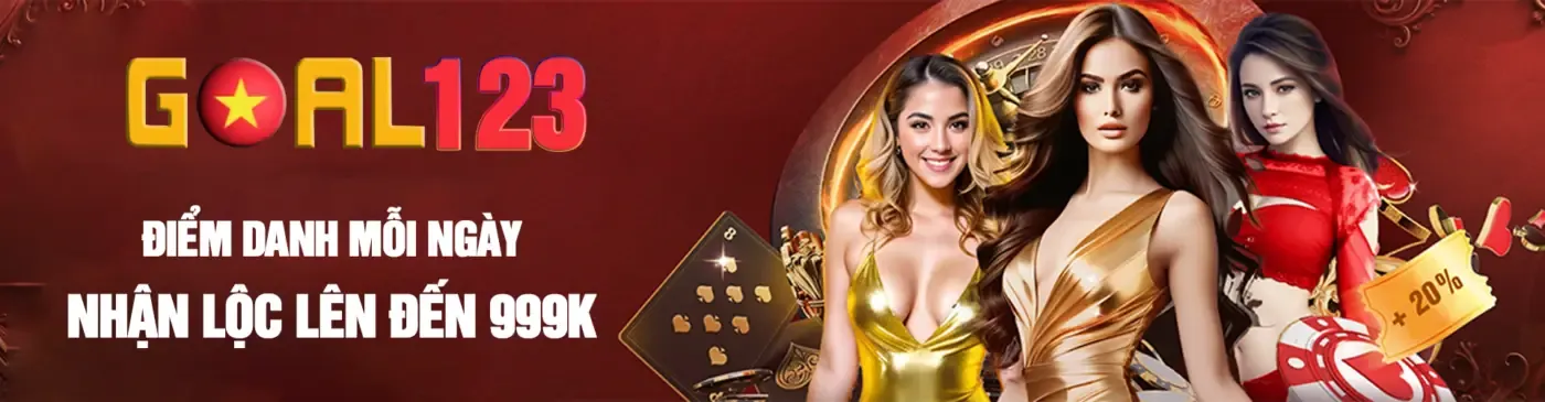 Hướng dẫn bắt đầu trải nghiệm casino trực tuyến trên tksv388 app