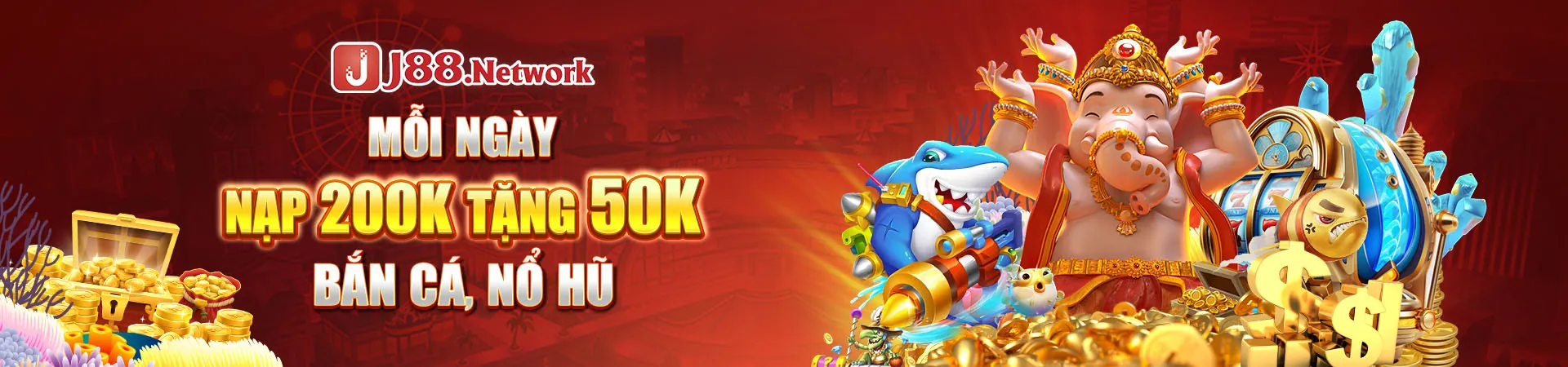 Hình ảnh chính tksv388 app Slot Games