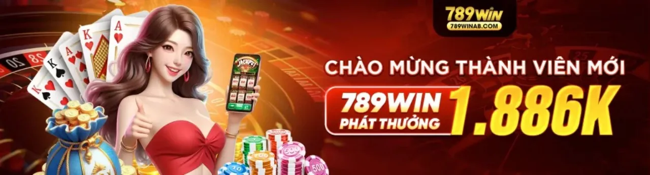 Sảnh Casino Trực Tuyến tksv388 App