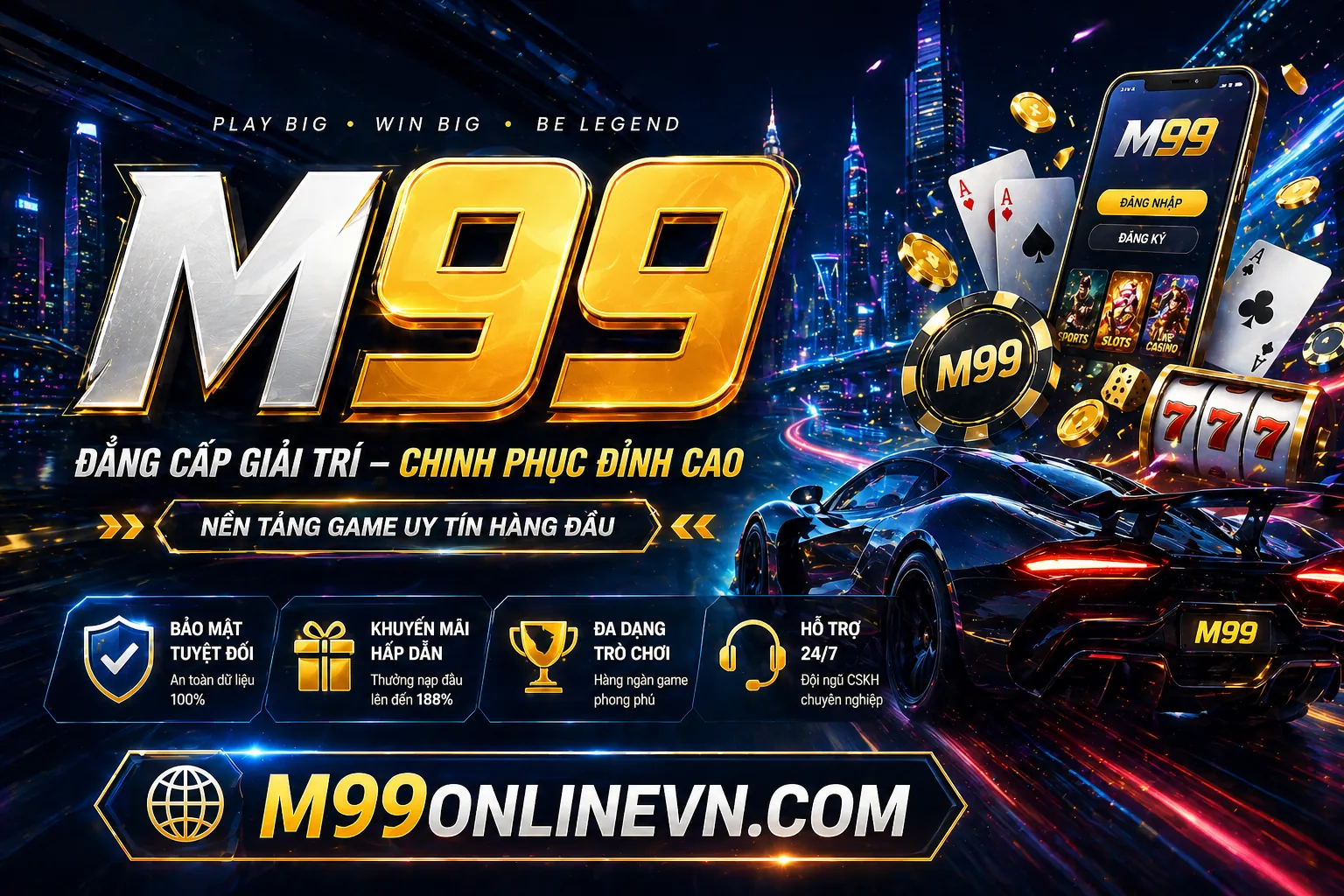 Chiến lược chơi casino trực tuyến hiệu quả trên tksv388 app
