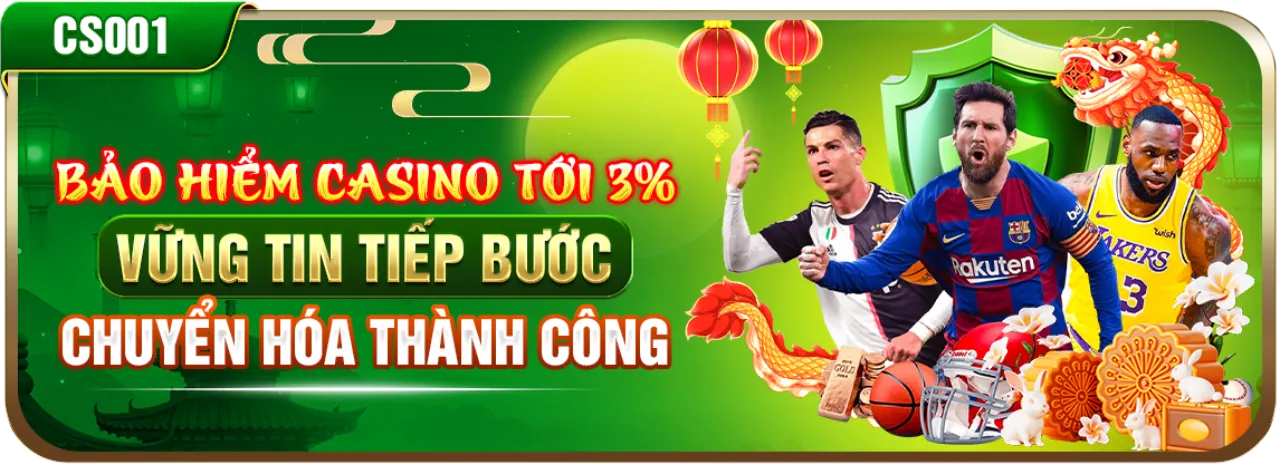 Đảm bảo công bằng trong trò chơi tksv388 app
