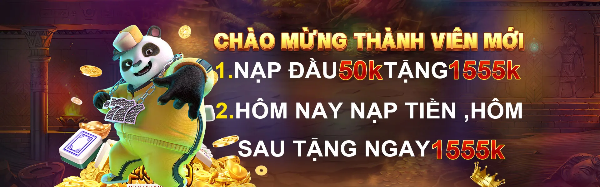 Tin tức và cập nhật mới nhất từ TKSV388 App