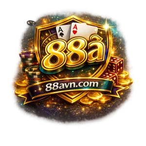 Hỗ trợ khách hàng tksv388 App