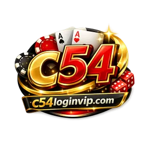 Biểu tượng chơi game có trách nhiệm và hỗ trợ người chơi của tksv388 app