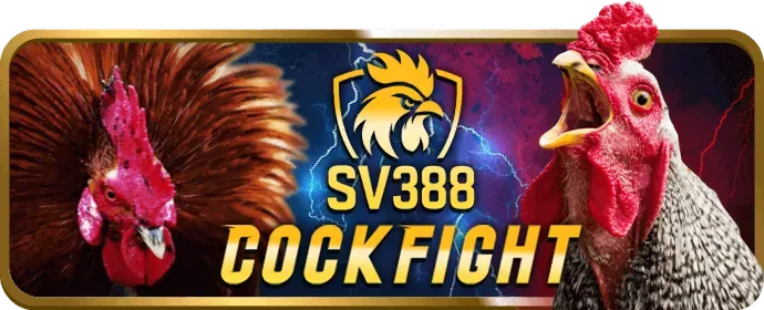 Kho game đa dạng tksv388 App