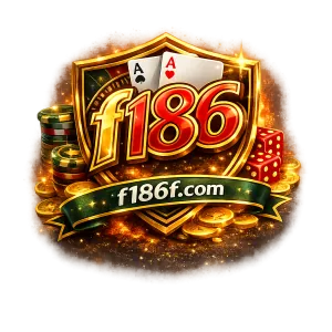 Hướng dẫn nạp tiền tksv388 app qua ví điện tử