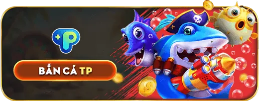 Bảo mật Giao dịch Tài chính