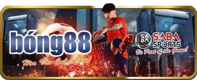 Giải trí thư giãn tksv388 app