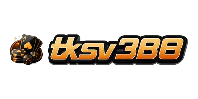tksv388 app