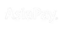 Phương thức nạp rút tiền tksv388 app