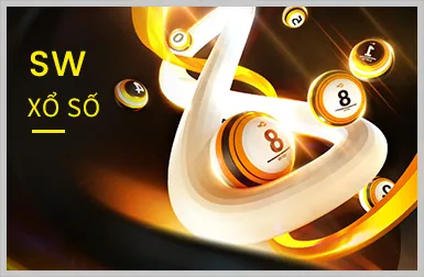 Chuyển khoản ngân hàng tại tksv388 app