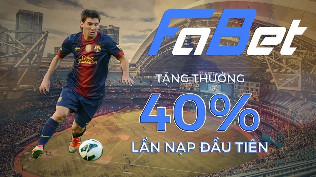 Các trò chơi casino trực tuyến phổ biến trên tksv388 app