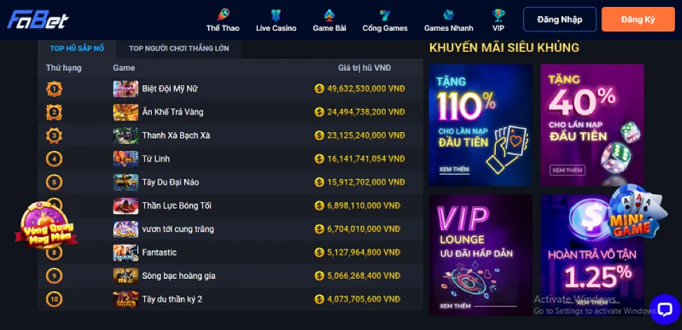 Hệ thống bảo mật tối tân của tksv388 app