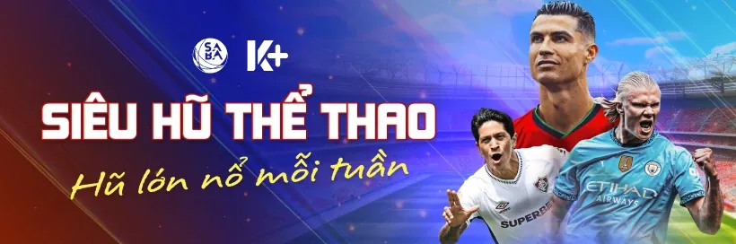 Hỗ trợ qua Mạng xã hội tksv388 app