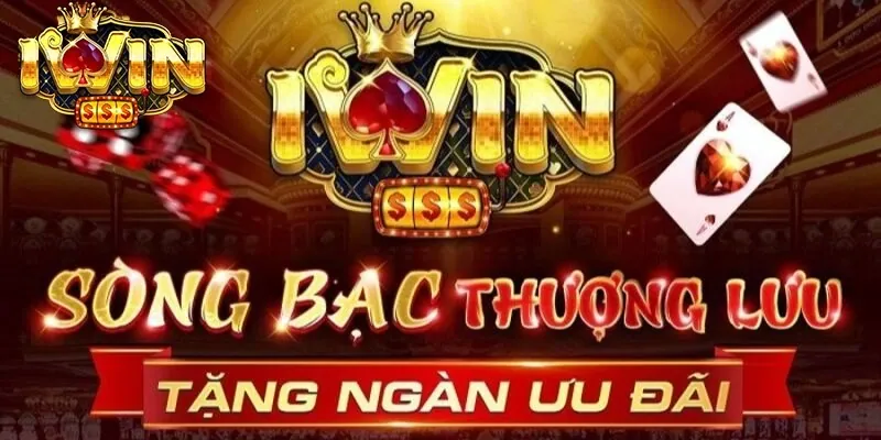 Các chương trình khuyến mãi tksv388 app