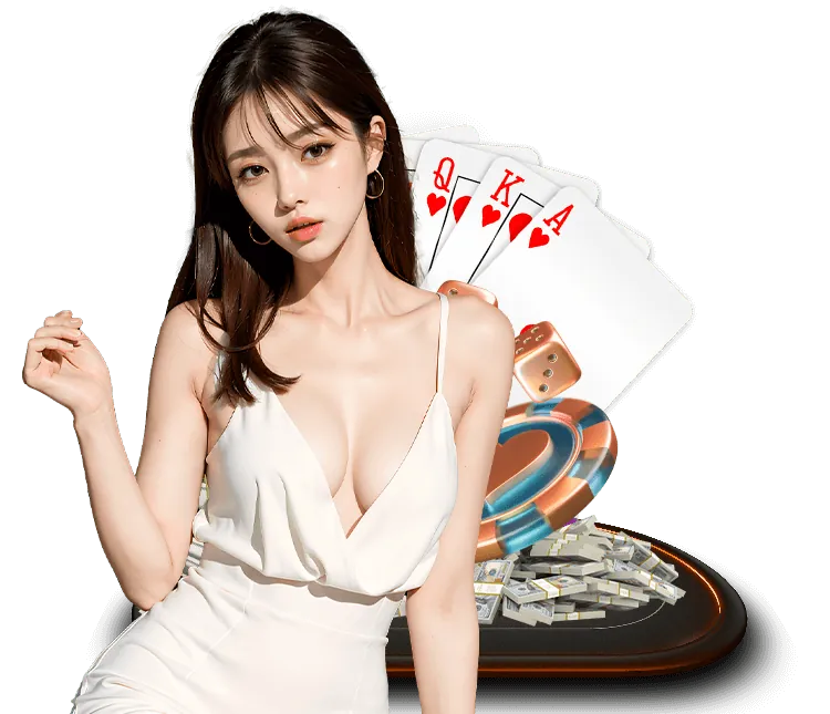 Giới hạn nạp tiền