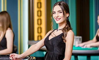 Chân dung CEO của tksv388 app