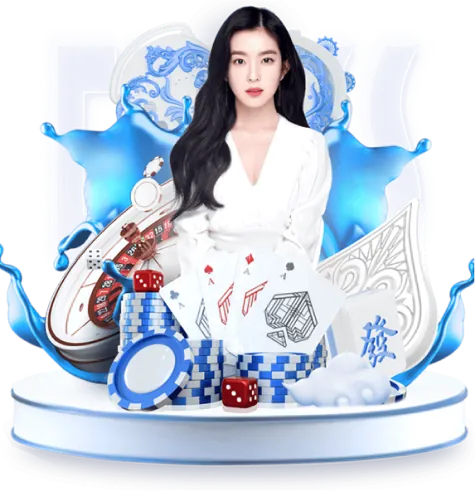 Điều hướng dễ dàng trên tksv388 app