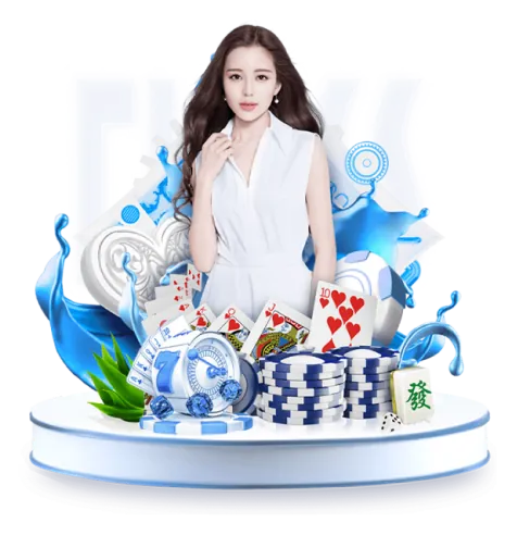Đồ họa sắc nét game bắn cá tksv388 app