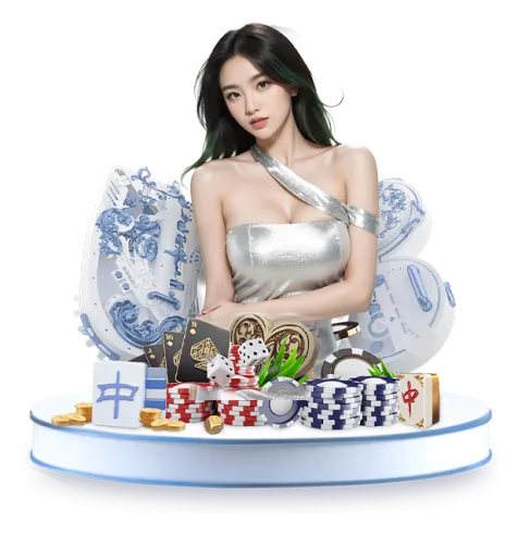Chế độ chơi phong phú tksv388 app